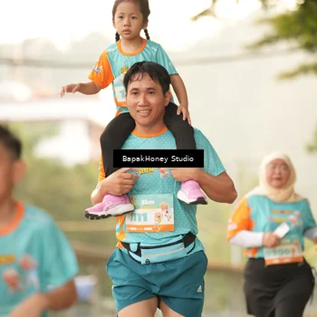 Runner Photo 8261452