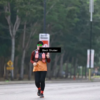 Runner Photo 8261459