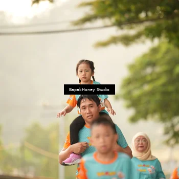 Runner Photo 8261470