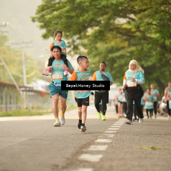 Runner Photo 8261482
