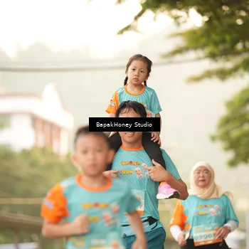 Runner Photo 8261488
