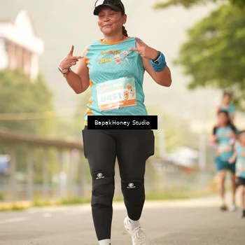 Runner Photo 8261496