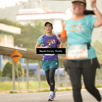 Runner Photo 8261516
