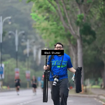 Runner Photo 8261521