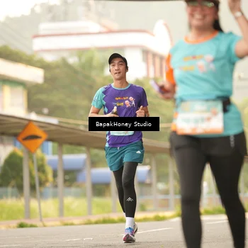 Runner Photo 8261523