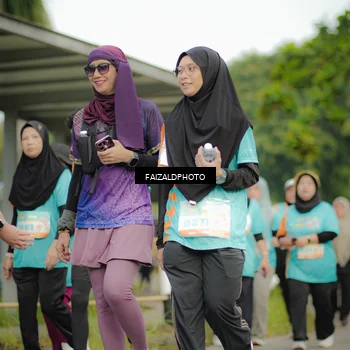 Runner Photo 8261527