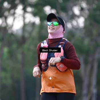 Runner Photo 8261530