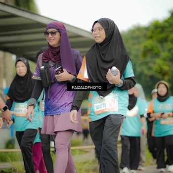 Runner Photo 8261537