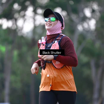 Runner Photo 8261547