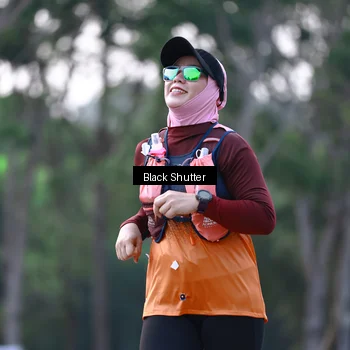 Runner Photo 8261557