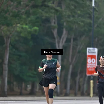 Runner Photo 8261568