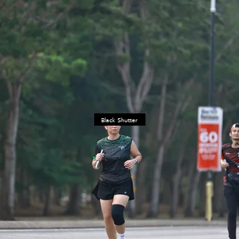 Runner Photo 8261569