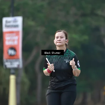 Runner Photo 8261580