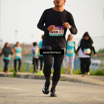 Runner Photo 8261581