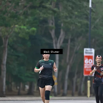 Runner Photo 8261594
