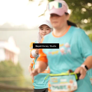 Runner Photo 8261601