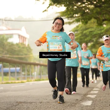 Runner Photo 8261603