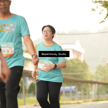 Runner Photo 8261611
