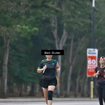 Runner Photo 8261613