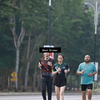 Runner Photo 8261614