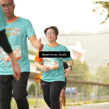 Runner Photo 8261616