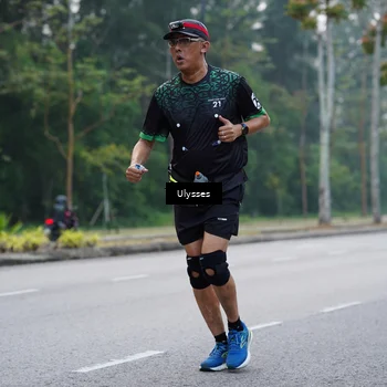Runner Photo 8261619