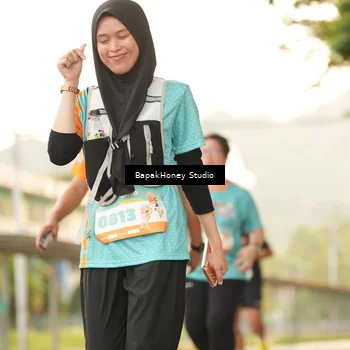 Runner Photo 8261636