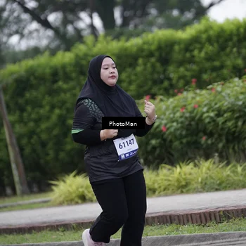 Runner Photo 8261657