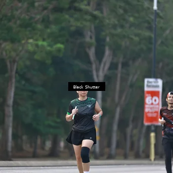 Runner Photo 8261658
