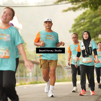 Runner Photo 8261668