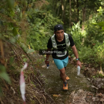 Runner Photo 82617