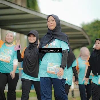 Runner Photo 8261713