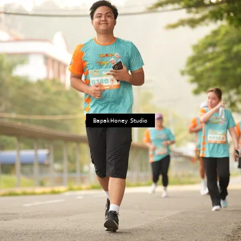Runner Photo 8261719