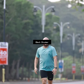 Runner Photo 8261721