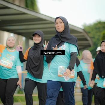 Runner Photo 8261727
