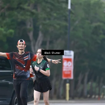 Runner Photo 8261730