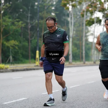 Runner Photo 8261736