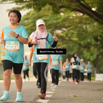 Runner Photo 8261741