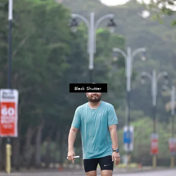 Runner Photo 8261746