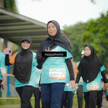 Runner Photo 8261755