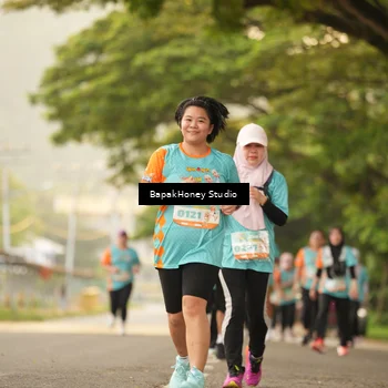 Runner Photo 8261756