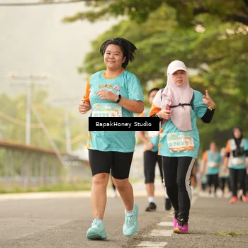 Runner Photo 8261760