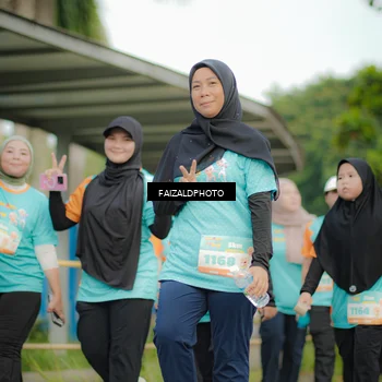 Runner Photo 8261761