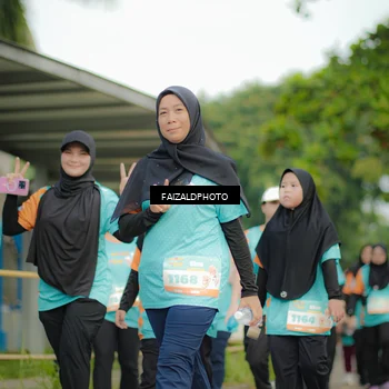 Runner Photo 8261762