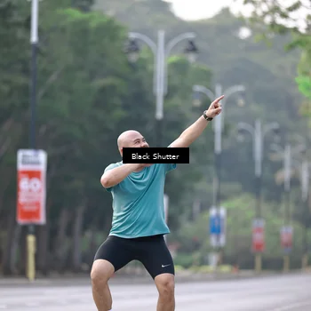 Runner Photo 8261773