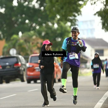 Runner Photo 8261806