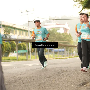 Runner Photo 8261809