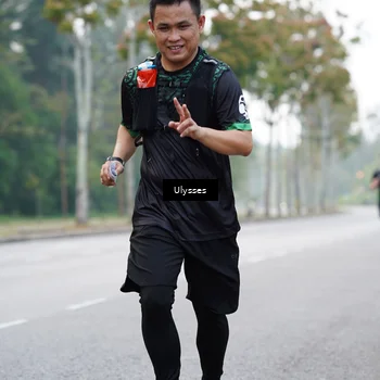 Runner Photo 8261816