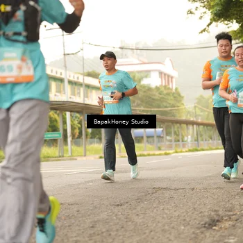 Runner Photo 8261823