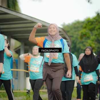 Runner Photo 8261829